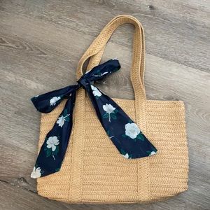 Draper James Handbag